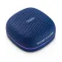 Thonet & Vander HK069-03605 Duett Portable Bluetooth Speaker
